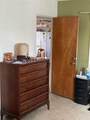 15318 Harbor Drive - Photo 27