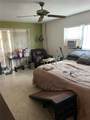 15318 Harbor Drive - Photo 28