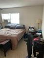 15318 Harbor Drive - Photo 29