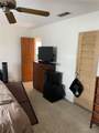 15318 Harbor Drive - Photo 30