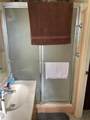 15318 Harbor Drive - Photo 31