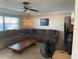 15318 Harbor Drive - Photo 40