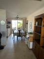 15318 Harbor Drive - Photo 41
