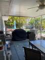 15318 Harbor Drive - Photo 42