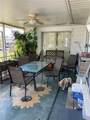 15318 Harbor Drive - Photo 43