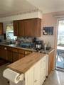 15318 Harbor Drive - Photo 44