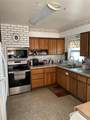 15318 Harbor Drive - Photo 45