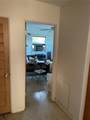 15318 Harbor Drive - Photo 46