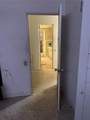 15318 Harbor Drive - Photo 47