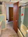15318 Harbor Drive - Photo 48