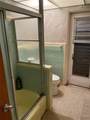 15318 Harbor Drive - Photo 49