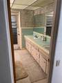 15318 Harbor Drive - Photo 50