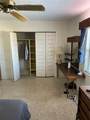 15318 Harbor Drive - Photo 51