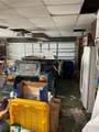 15318 Harbor Drive - Photo 53