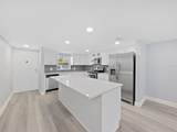 8 Glencoe Place - Photo 12