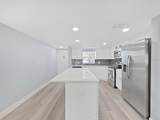 8 Glencoe Place - Photo 13
