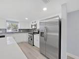 8 Glencoe Place - Photo 14