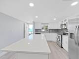 8 Glencoe Place - Photo 15