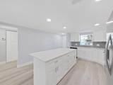 8 Glencoe Place - Photo 16