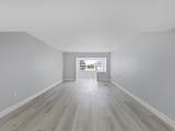 8 Glencoe Place - Photo 17