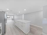 8 Glencoe Place - Photo 18