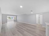 8 Glencoe Place - Photo 19