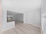 8 Glencoe Place - Photo 20