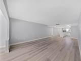 8 Glencoe Place - Photo 21
