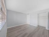 8 Glencoe Place - Photo 22