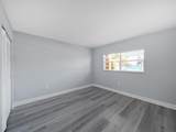 8 Glencoe Place - Photo 23