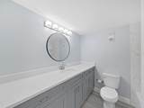 8 Glencoe Place - Photo 24