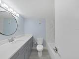 8 Glencoe Place - Photo 25