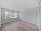 8 Glencoe Place - Photo 28