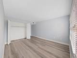 8 Glencoe Place - Photo 29