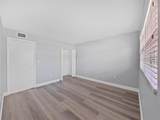 8 Glencoe Place - Photo 31