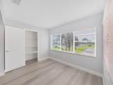 8 Glencoe Place - Photo 32