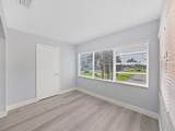 8 Glencoe Place - Photo 33