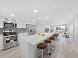 8 Glencoe Place - Photo 4