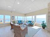 8 Glencoe Place - Photo 41