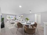 8 Glencoe Place - Photo 5