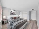 8 Glencoe Place - Photo 6
