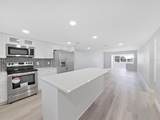 8 Glencoe Place - Photo 7