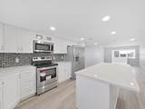 8 Glencoe Place - Photo 8
