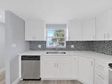 8 Glencoe Place - Photo 9