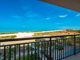 1270 Gulf Boulevard - Photo 1