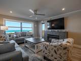 1270 Gulf Boulevard - Photo 10