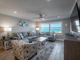 1270 Gulf Boulevard - Photo 11