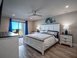 1270 Gulf Boulevard - Photo 13