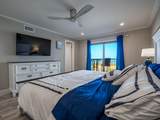 1270 Gulf Boulevard - Photo 14