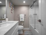 1270 Gulf Boulevard - Photo 16